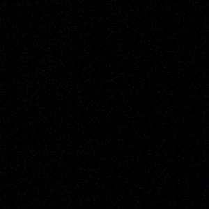 Meet your Posher, Dede